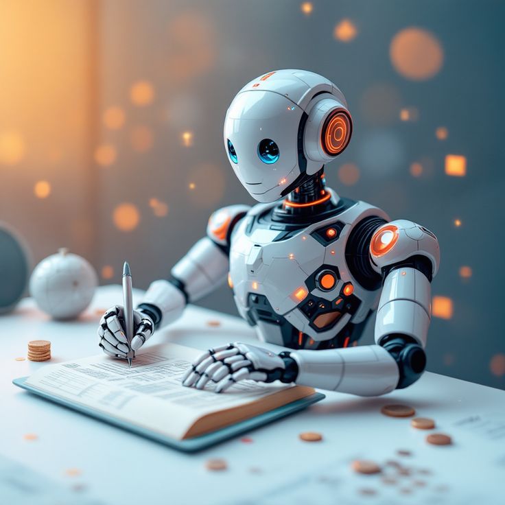 Panoramica soluzioni AISTRATEGICA