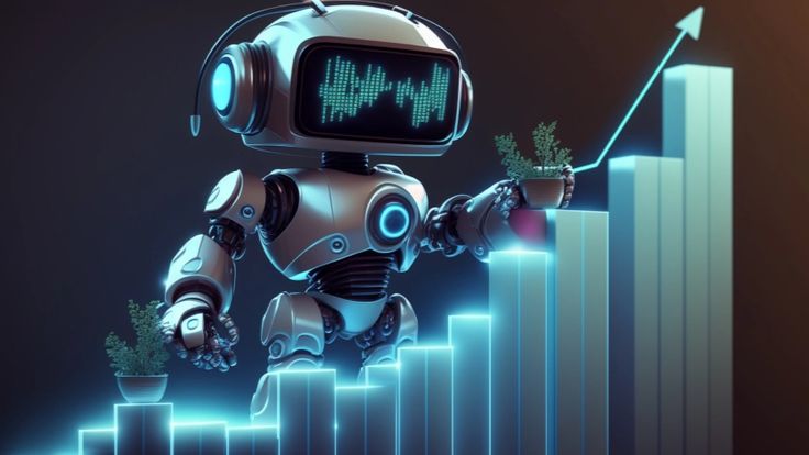 Casi d'uso e risultati