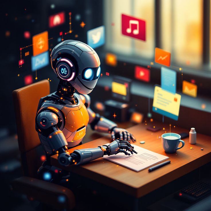 Newsletter e insight