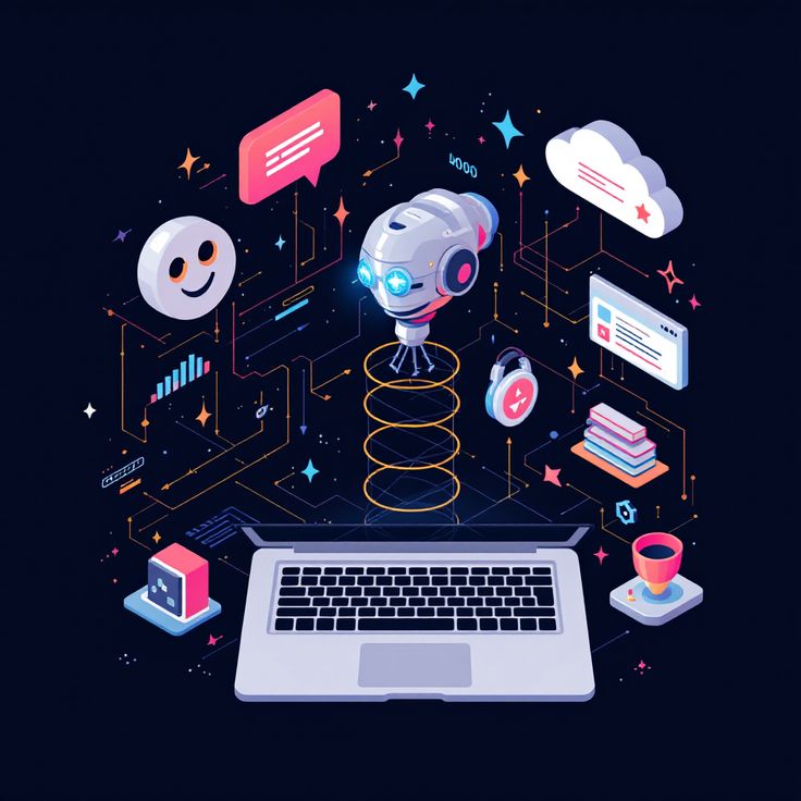 Contatto AISTRATEGICA